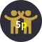 Affiliates