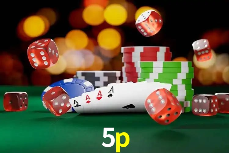 Experiência VIP 5p