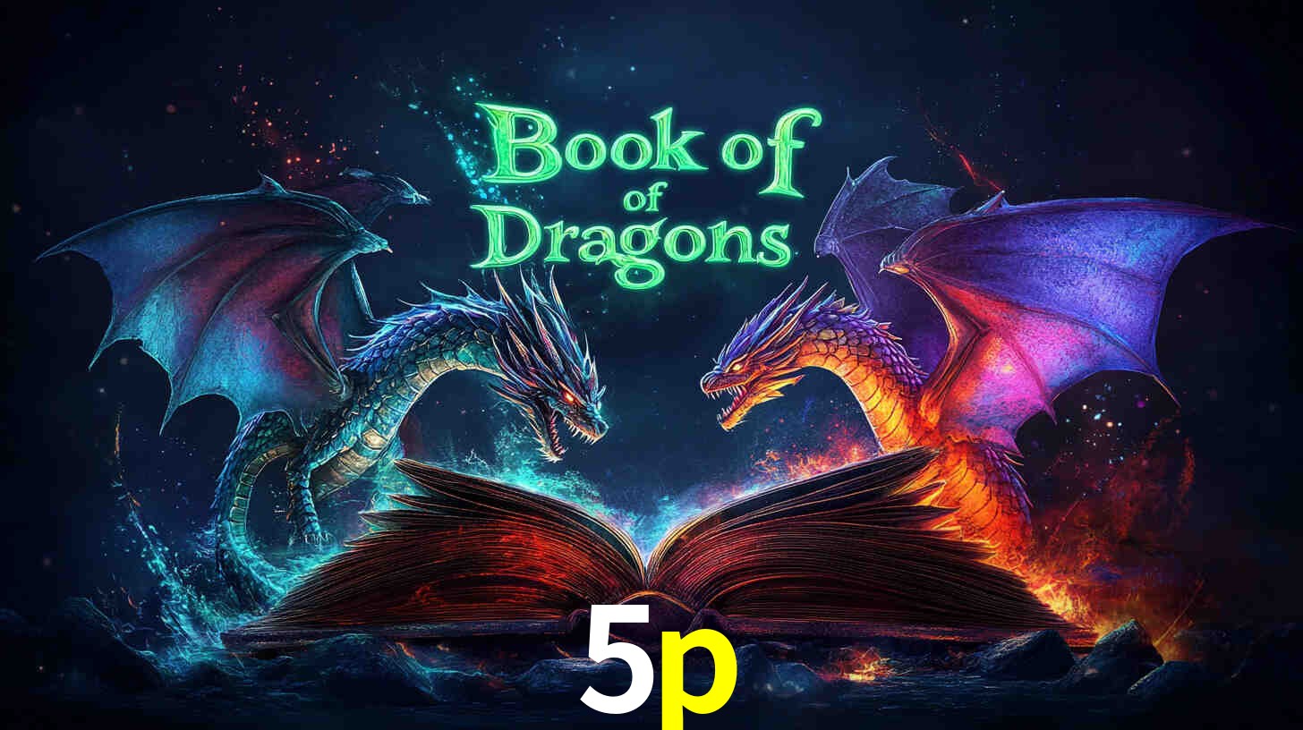 A Revolução dos Aplicativos de Jogos no 5p
