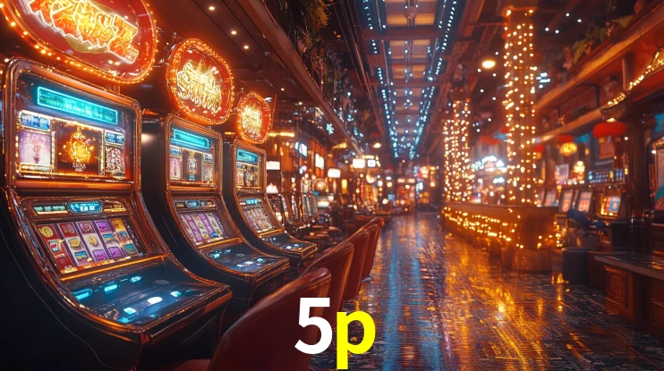 5p,5p.com