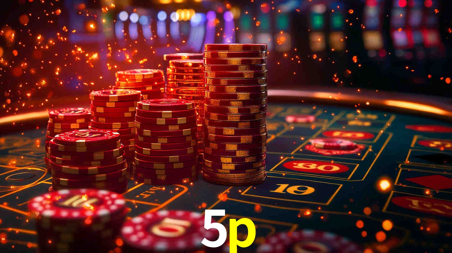 Daily Bonuses 5p