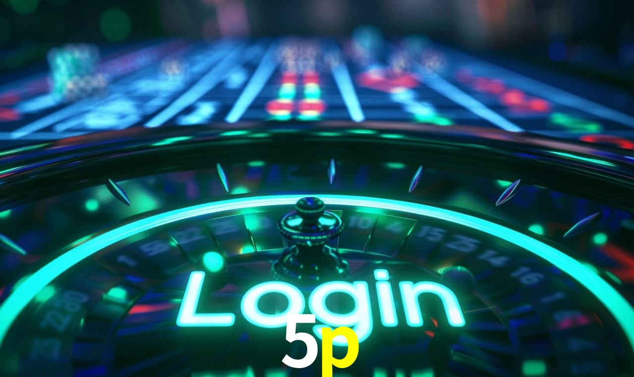 Casino VIP 5p