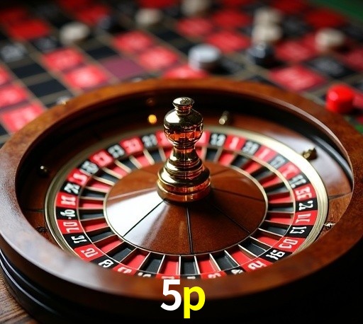 Integração de APIs 5p