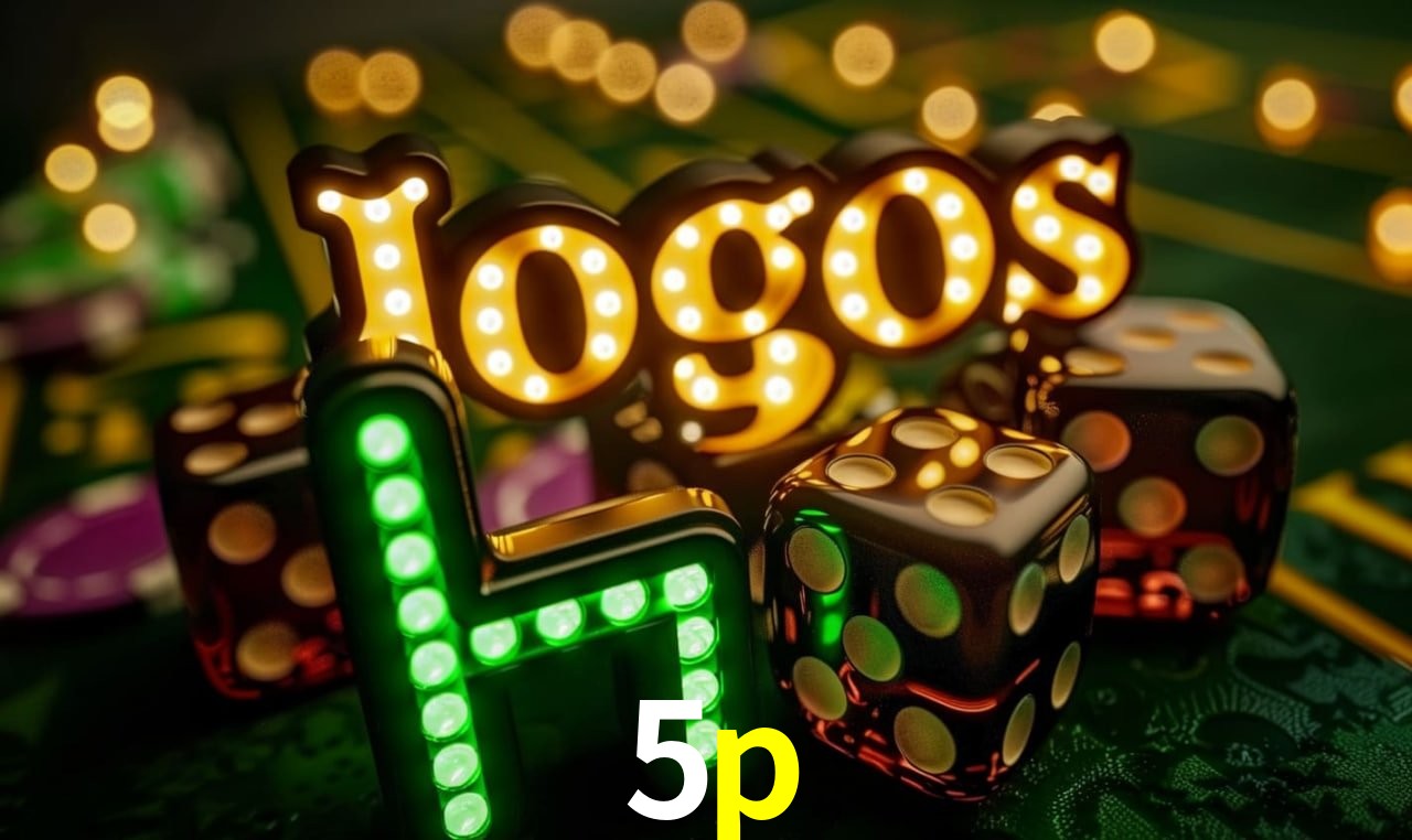 Apostas de Futebol 5p