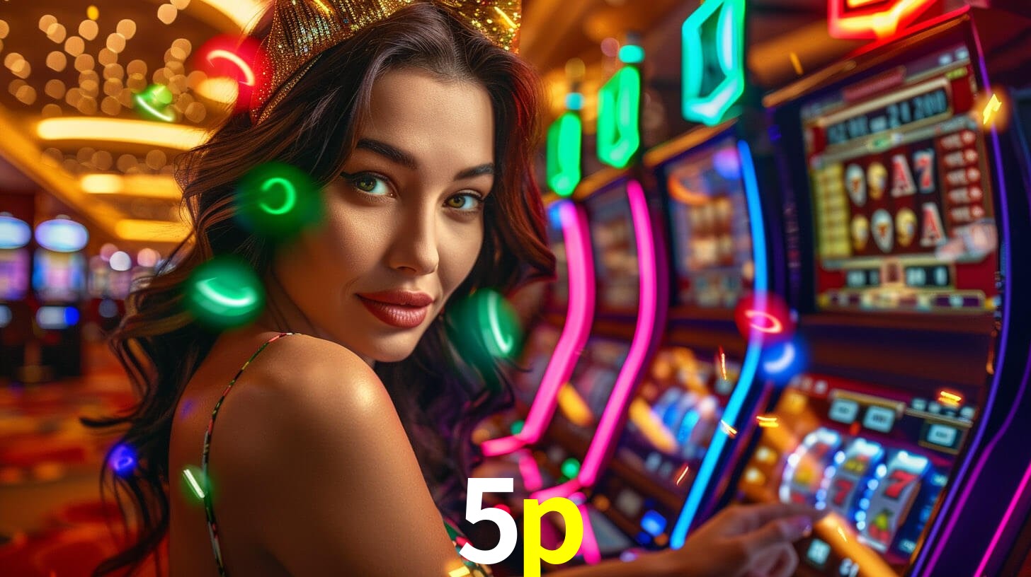 5p,5p.com