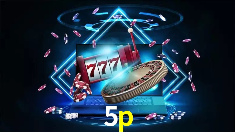 Estatísticas do Jogo 5p
