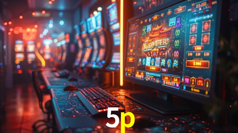 5p