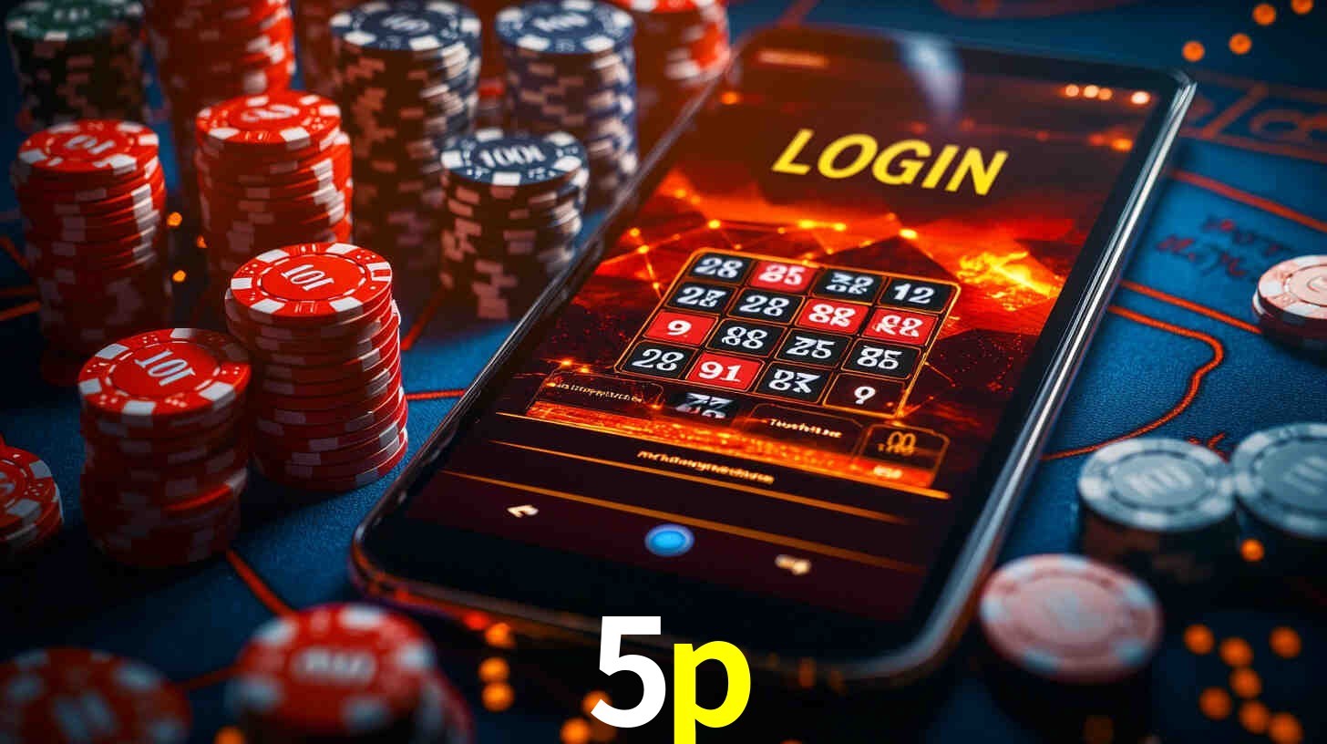 5p: Jogue Crash e Experimente Alta Recompensa Instantânea