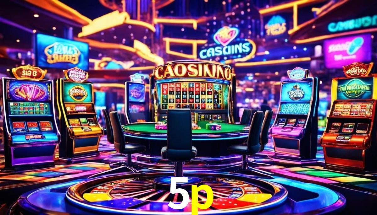 Estratégias Crash Games 5p