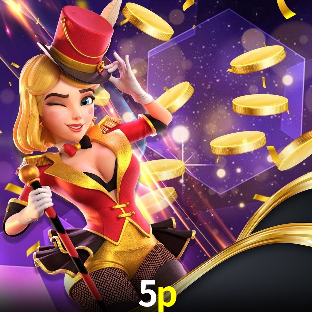 Basketball Betting 5p