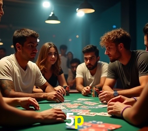 Especiais de Fim de Semana 5p