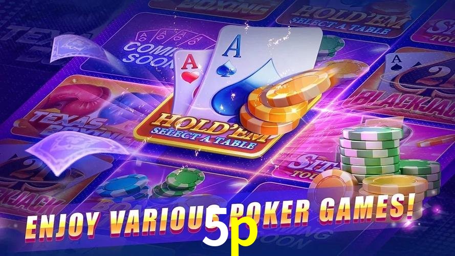 Explorando a Categoria de Eventos em Apostas na 5p