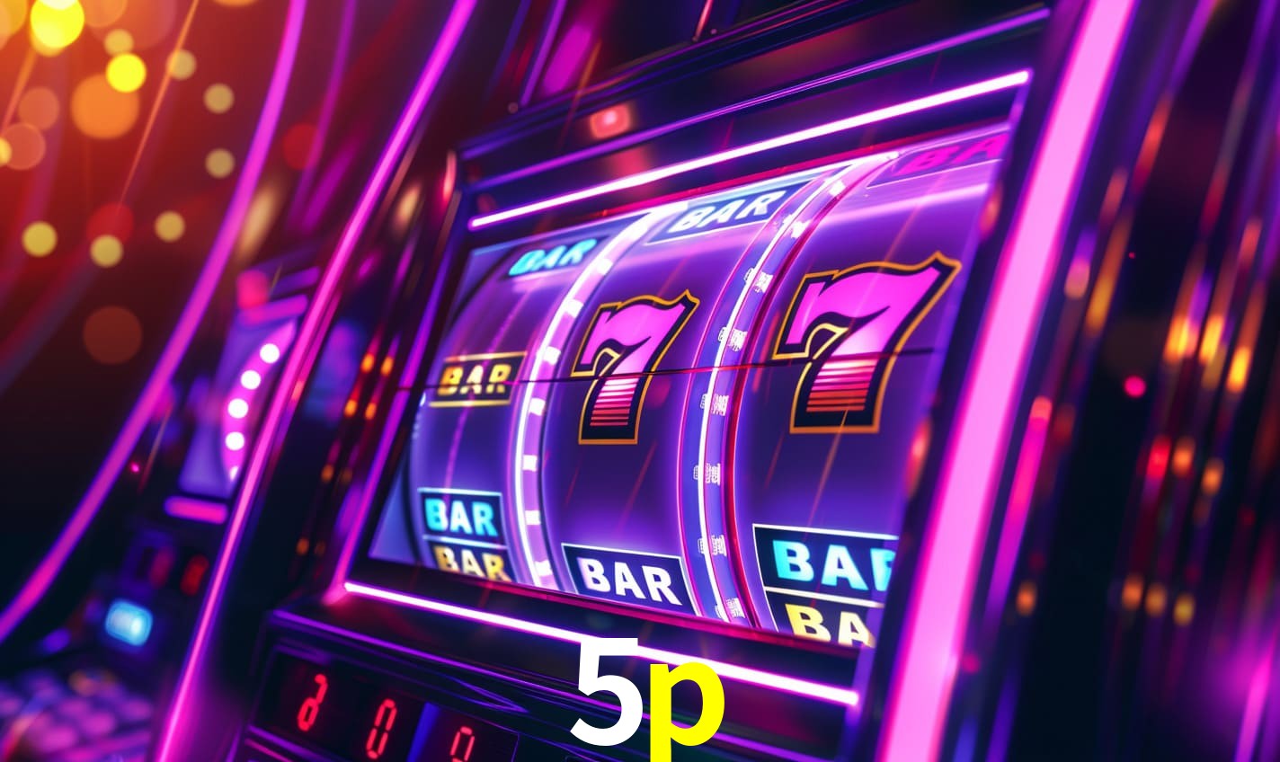 5p.com
