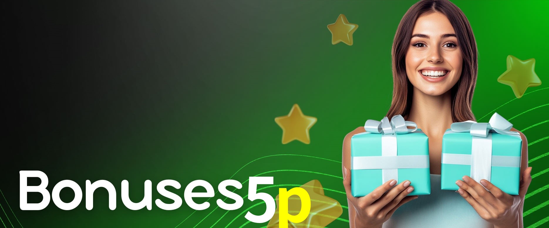 Flash Promotion 5p