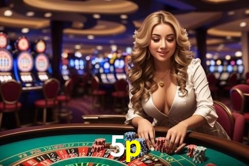 Football Betting 5p