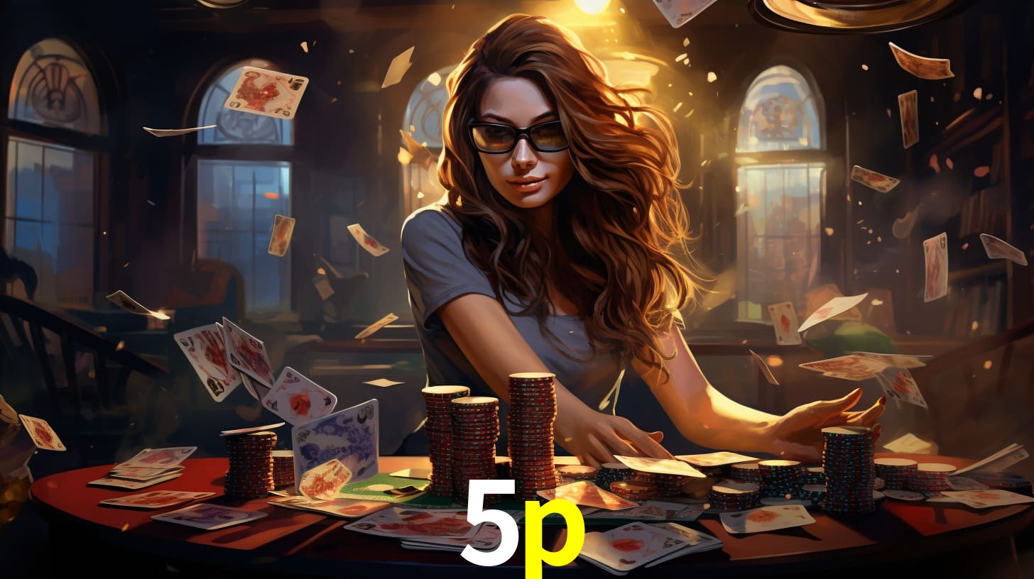 Crash Games Strategies 5p