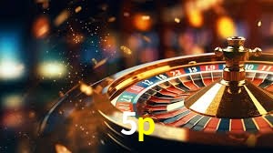 Sistemas de Segurança 5p