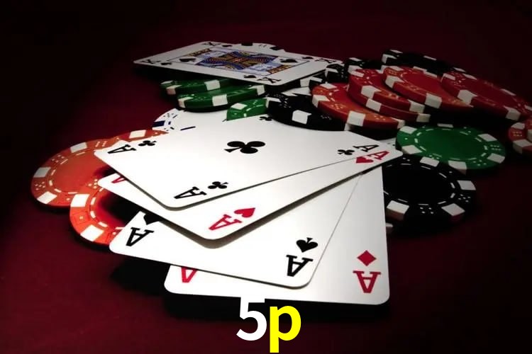 Bônus Diários 5p