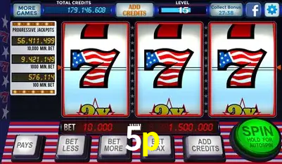 Desvendando o Mundo dos Jogos Virtuais na 5p
