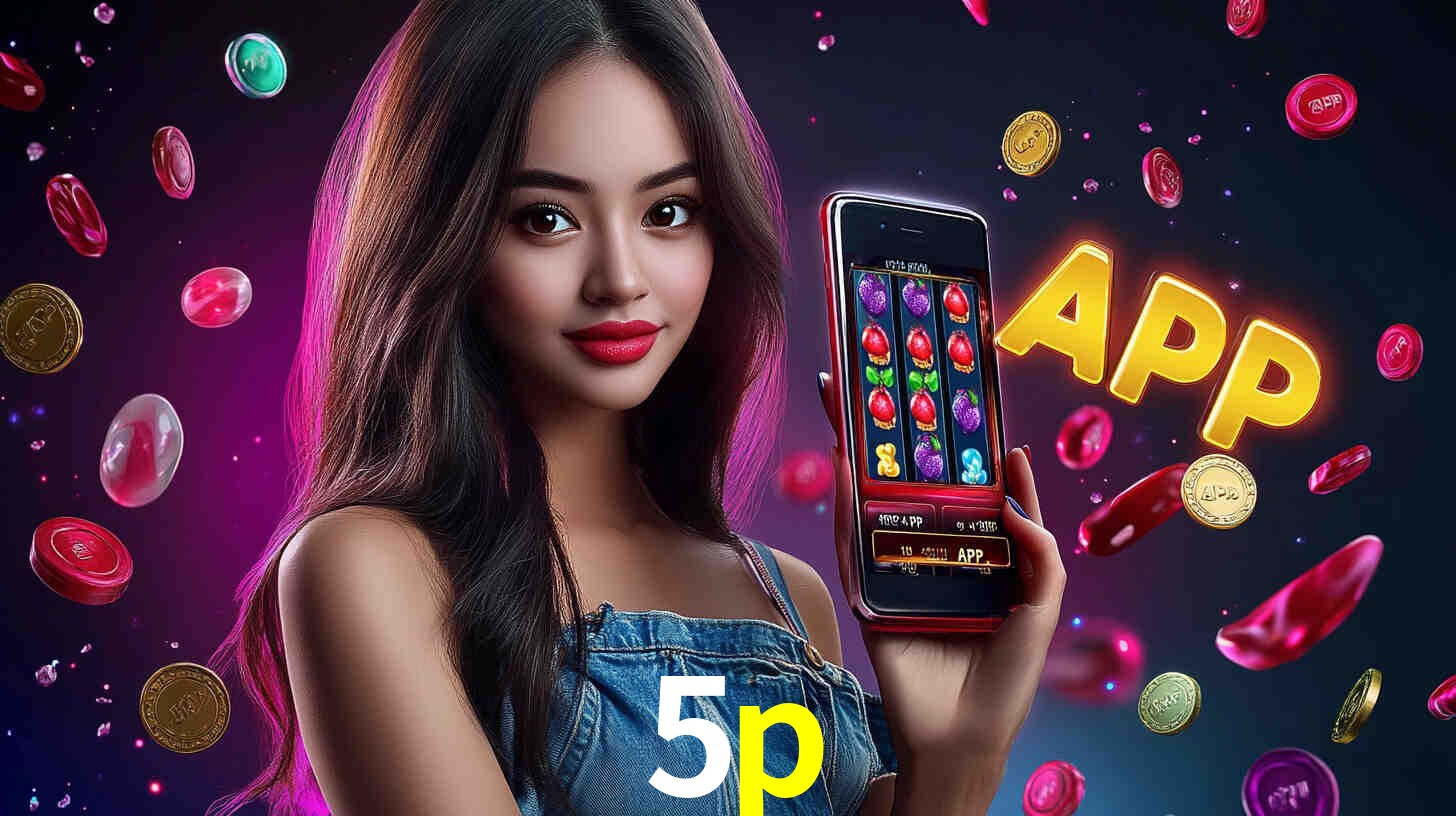Desvendando o Mundo dos Jogos Virtuais na 5p